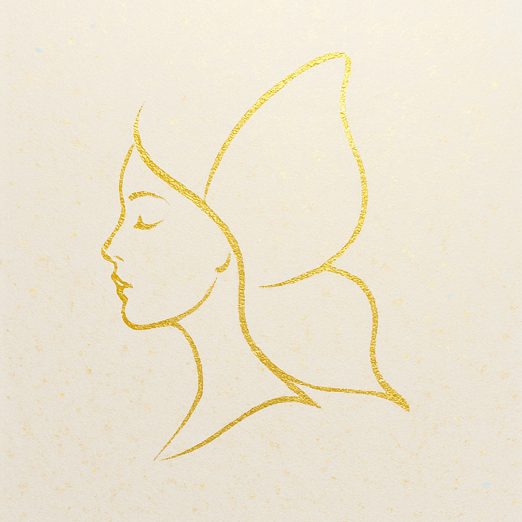 Frocurmin Technology 圖片